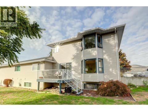 Photo 36 of 4209 25 Street Unit# 7, Harwood, Vernon