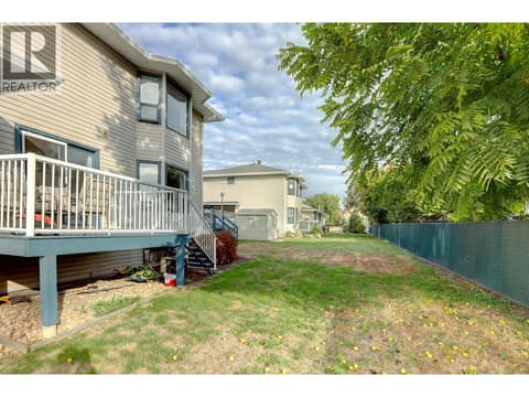 Photo 39 of 4209 25 Street Unit# 7, Harwood, Vernon