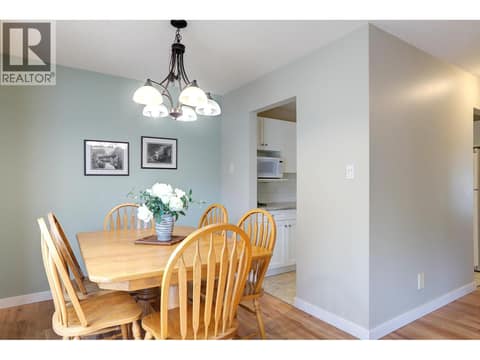 Photo 7 of 4209 25 Street Unit# 7, Harwood, Vernon