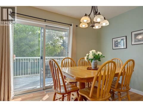 Photo 8 of 4209 25 Street Unit# 7, Harwood, Vernon