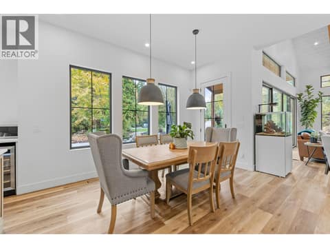 Photo 10 of 2475 Maquinna Road, South East Kelowna