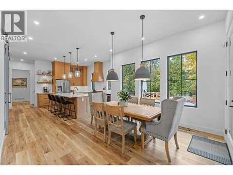 Photo 11 of 2475 Maquinna Road, South East Kelowna
