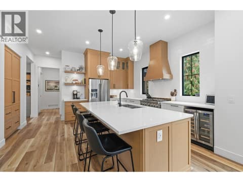 Photo 12 of 2475 Maquinna Road, South East Kelowna