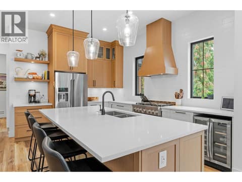 Photo 13 of 2475 Maquinna Road, South East Kelowna