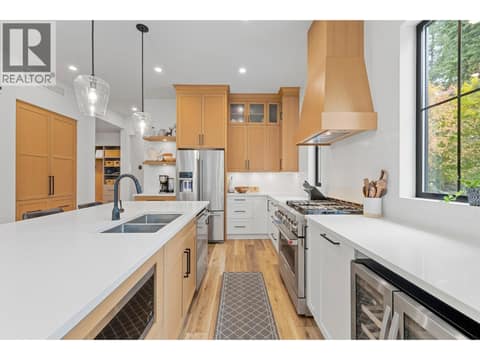 Photo 14 of 2475 Maquinna Road, South East Kelowna