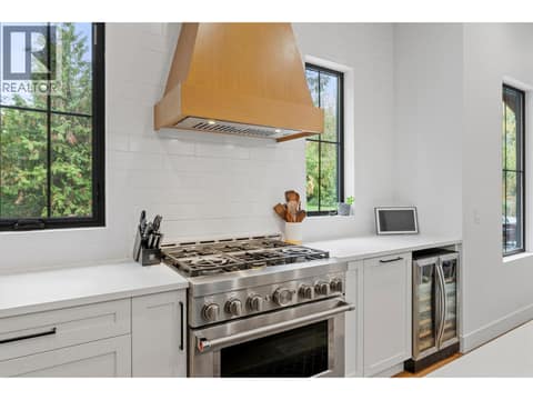 Photo 16 of 2475 Maquinna Road, South East Kelowna