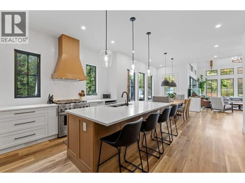 Photo 17 of 2475 Maquinna Road, South East Kelowna