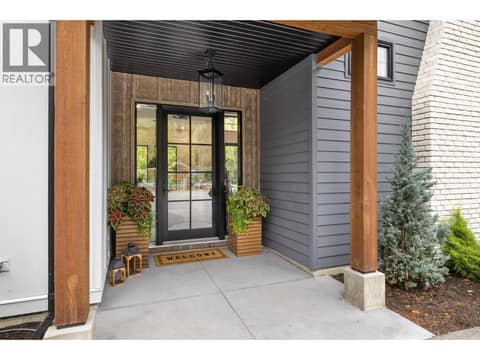 Photo 2 of 2475 Maquinna Road, South East Kelowna