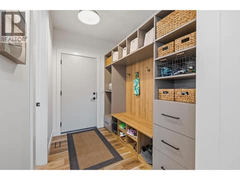 Photo 21 of 2475 Maquinna Road, South East Kelowna