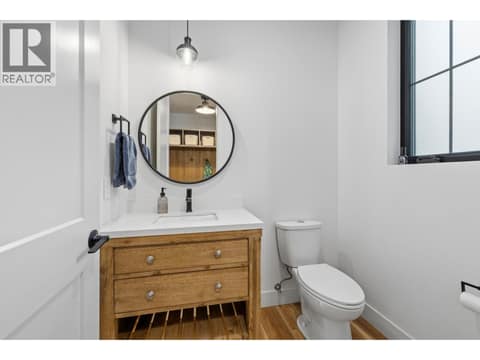 Photo 22 of 2475 Maquinna Road, South East Kelowna