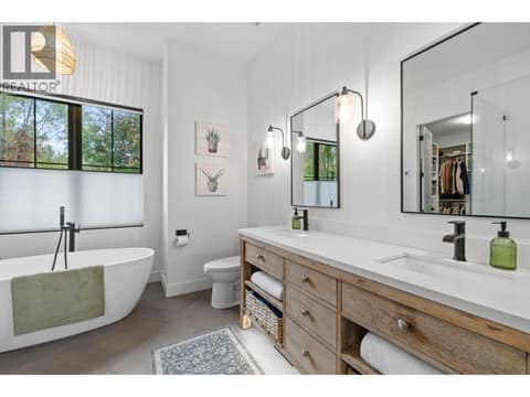 Photo 26 of 2475 Maquinna Road, South East Kelowna