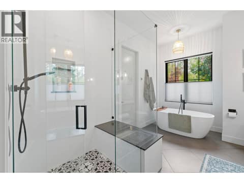 Photo 27 of 2475 Maquinna Road, South East Kelowna