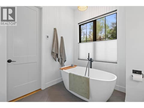 Photo 28 of 2475 Maquinna Road, South East Kelowna