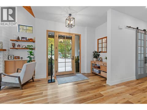Photo 3 of 2475 Maquinna Road, South East Kelowna