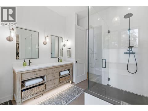 Photo 30 of 2475 Maquinna Road, South East Kelowna