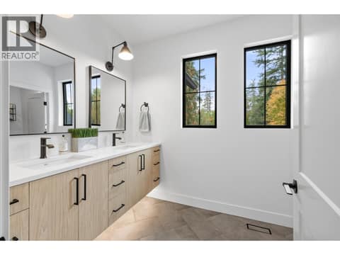 Photo 45 of 2475 Maquinna Road, South East Kelowna