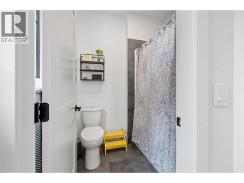 Photo 46 of 2475 Maquinna Road, South East Kelowna