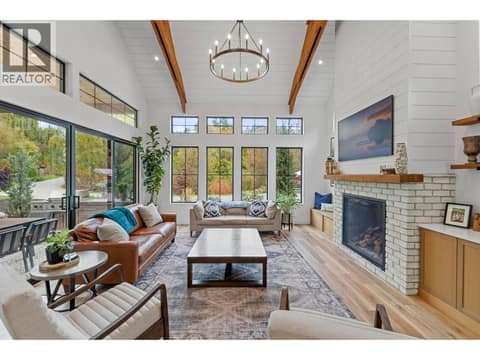 Photo 5 of 2475 Maquinna Road, South East Kelowna