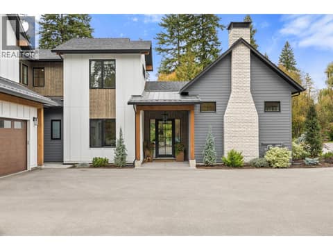 Photo 56 of 2475 Maquinna Road, South East Kelowna