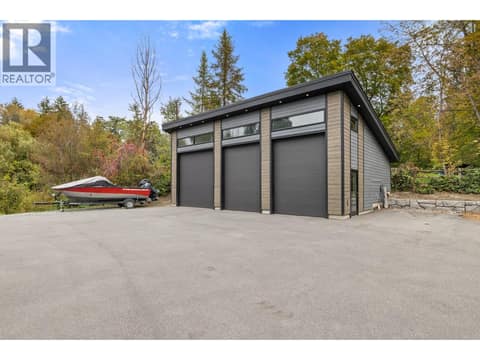Photo 57 of 2475 Maquinna Road, South East Kelowna