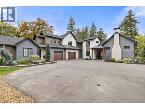 Photo 58 of 2475 Maquinna Road, South East Kelowna