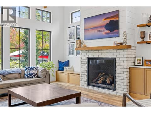 Photo 6 of 2475 Maquinna Road, South East Kelowna
