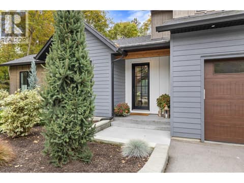 Photo 64 of 2475 Maquinna Road, South East Kelowna