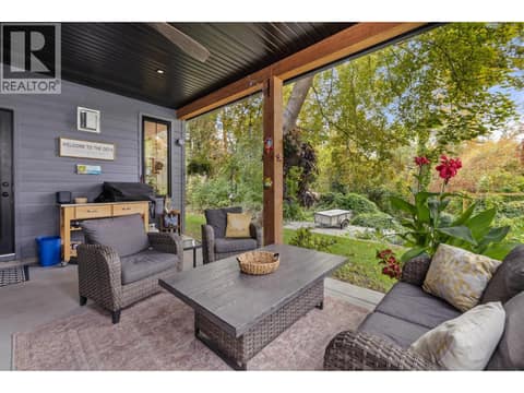 Photo 65 of 2475 Maquinna Road, South East Kelowna