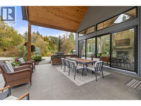 Photo 66 of 2475 Maquinna Road, South East Kelowna