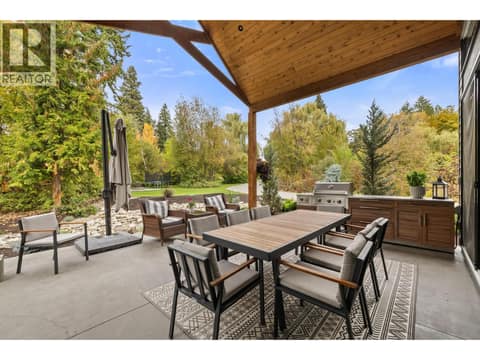 Photo 67 of 2475 Maquinna Road, South East Kelowna