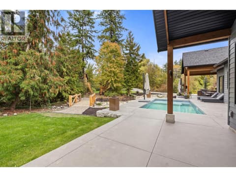 Photo 68 of 2475 Maquinna Road, South East Kelowna