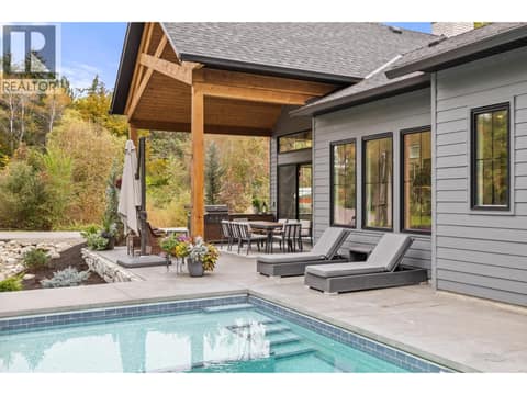 Photo 69 of 2475 Maquinna Road, South East Kelowna