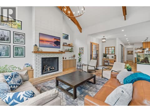 Photo 7 of 2475 Maquinna Road, South East Kelowna