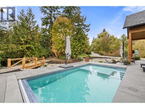 Photo 70 of 2475 Maquinna Road, South East Kelowna
