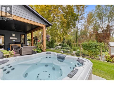Photo 71 of 2475 Maquinna Road, South East Kelowna
