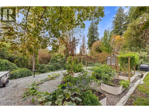 Photo 72 of 2475 Maquinna Road, South East Kelowna