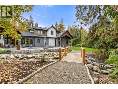 Photo 73 of 2475 Maquinna Road, South East Kelowna