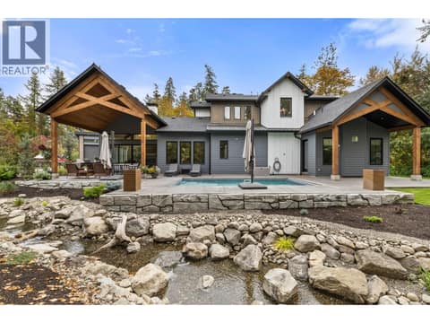 Photo 74 of 2475 Maquinna Road, South East Kelowna