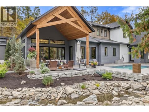 Photo 75 of 2475 Maquinna Road, South East Kelowna