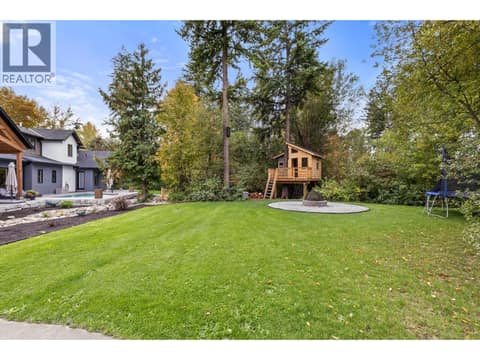 Photo 76 of 2475 Maquinna Road, South East Kelowna