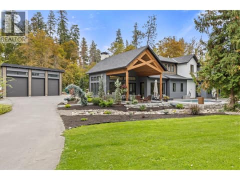 Photo 77 of 2475 Maquinna Road, South East Kelowna