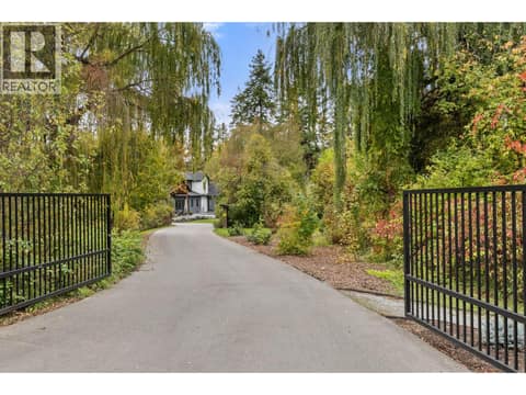 Photo 79 of 2475 Maquinna Road, South East Kelowna