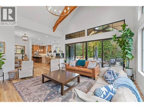 Photo 8 of 2475 Maquinna Road, South East Kelowna