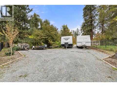 Photo 80 of 2475 Maquinna Road, South East Kelowna