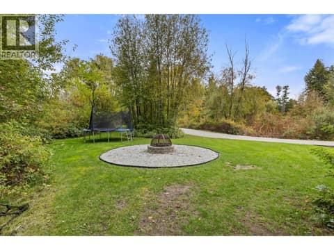 Photo 81 of 2475 Maquinna Road, South East Kelowna