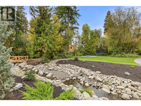 Photo 82 of 2475 Maquinna Road, South East Kelowna