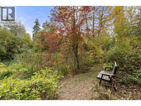 Photo 83 of 2475 Maquinna Road, South East Kelowna