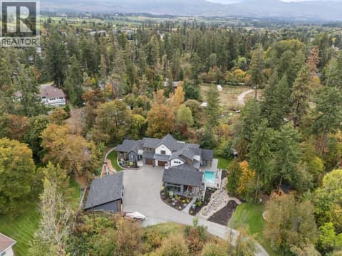 Photo 84 of 2475 Maquinna Road, South East Kelowna