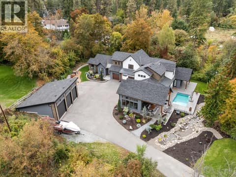 Photo 85 of 2475 Maquinna Road, South East Kelowna