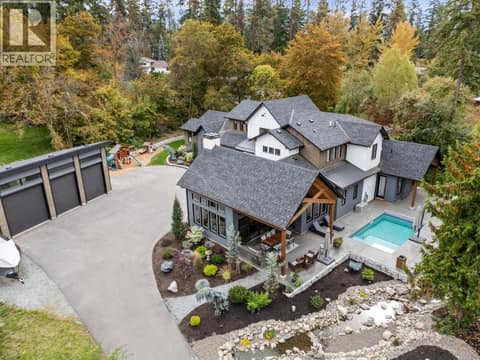 Photo 86 of 2475 Maquinna Road, South East Kelowna